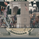 Image for article titled Master Troll Painter Sneaks Tom Brady Into Poster Of New York Heroes
